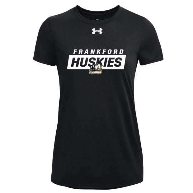 FHP - UA Women&