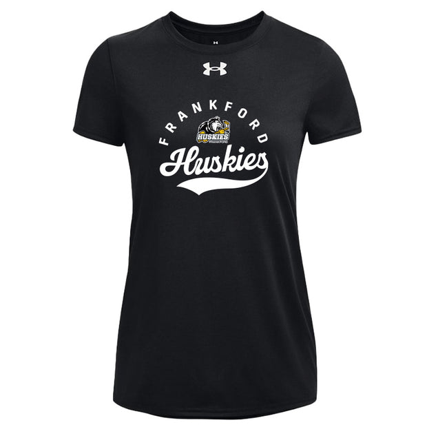 FHP - UA Women&