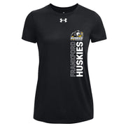 FHP - UA Women's Team Tech Tee