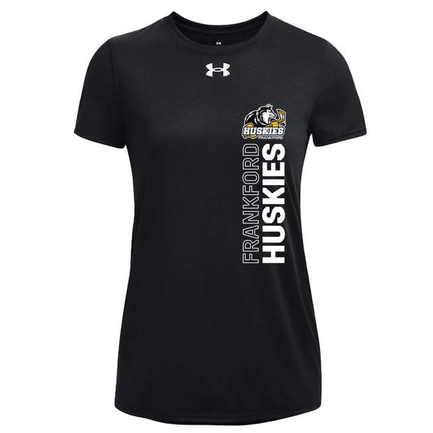 FHP - UA Women&