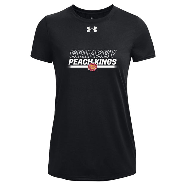 GPKP - UA Women&