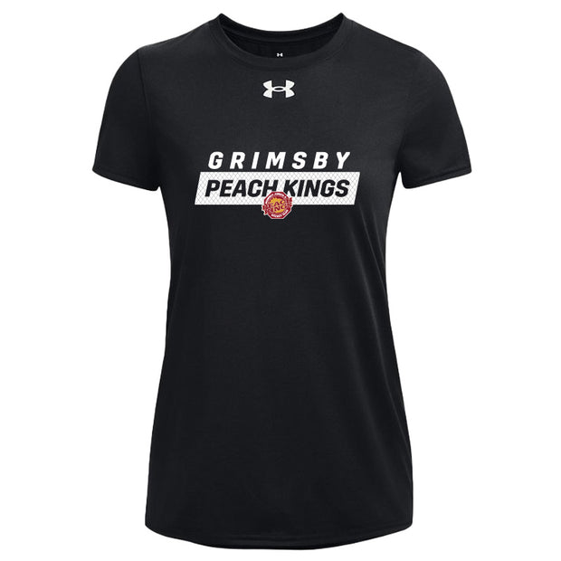GPKP - UA Women&