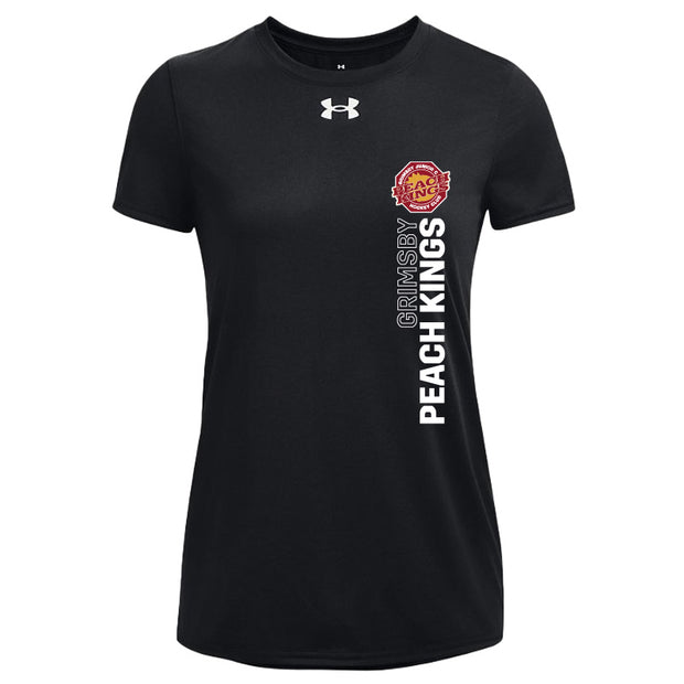 GPKP - UA Women&