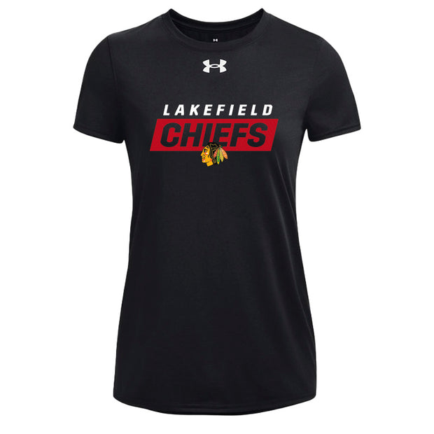 LCMH - UA Women&