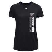 MBBP - UA Women's Team Tech Tee