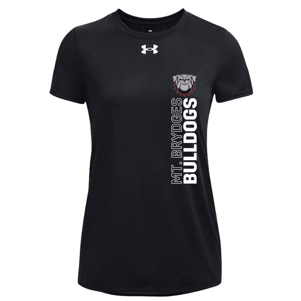 MBBP - UA Women&