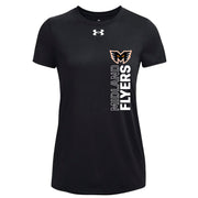 MFP - UA Women's Team Tech Tee