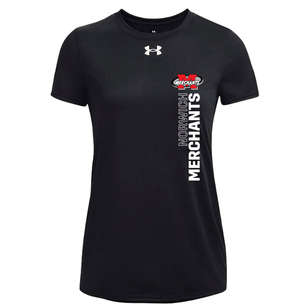 NMP - UA Women&