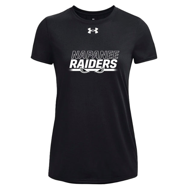 NRP - UA Women&