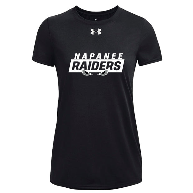 NRP - UA Women&