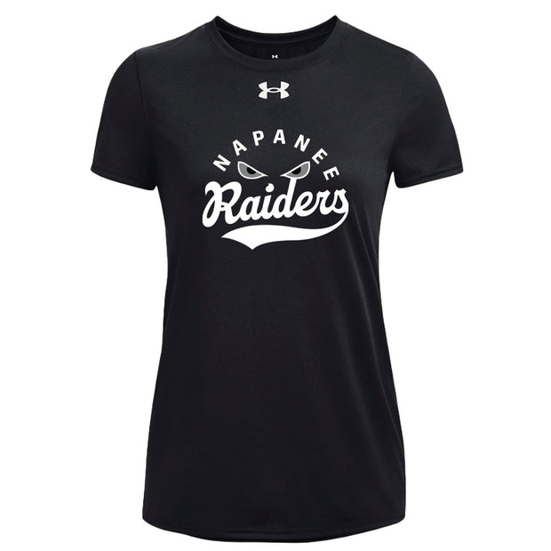 NRP - UA Women&