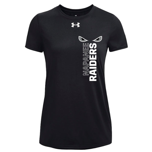 NRP - UA Women&