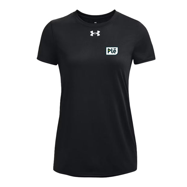 PLE - UA Women&