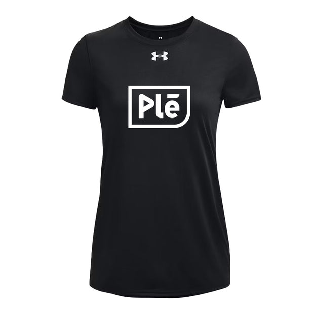 PLE - UA Women&