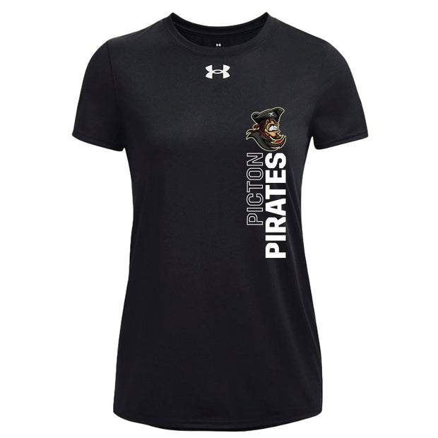 PPP - UA Women&