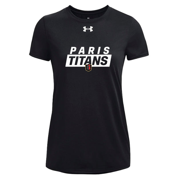 PTP - UA Women&