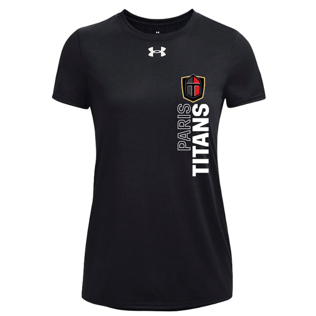 PTP - UA Women&