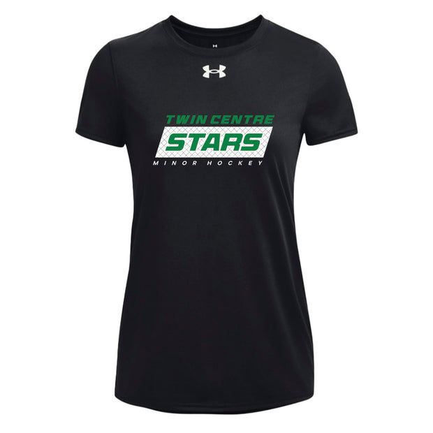 TCMH - UA Women&