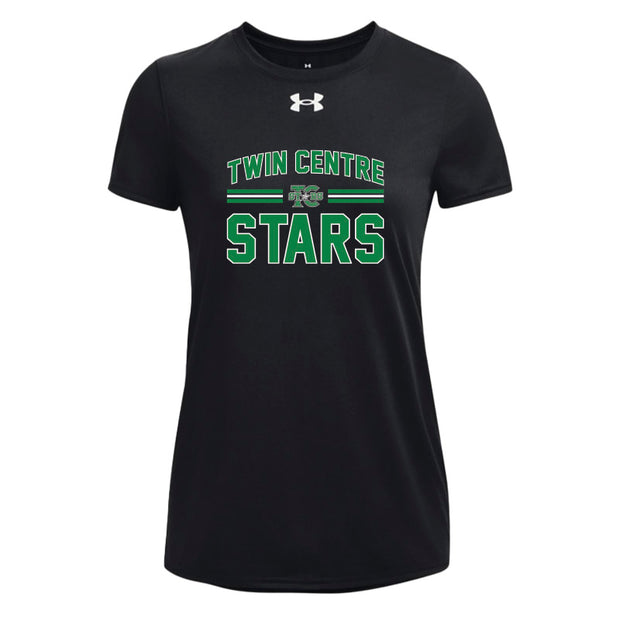 TCMH - UA Women&