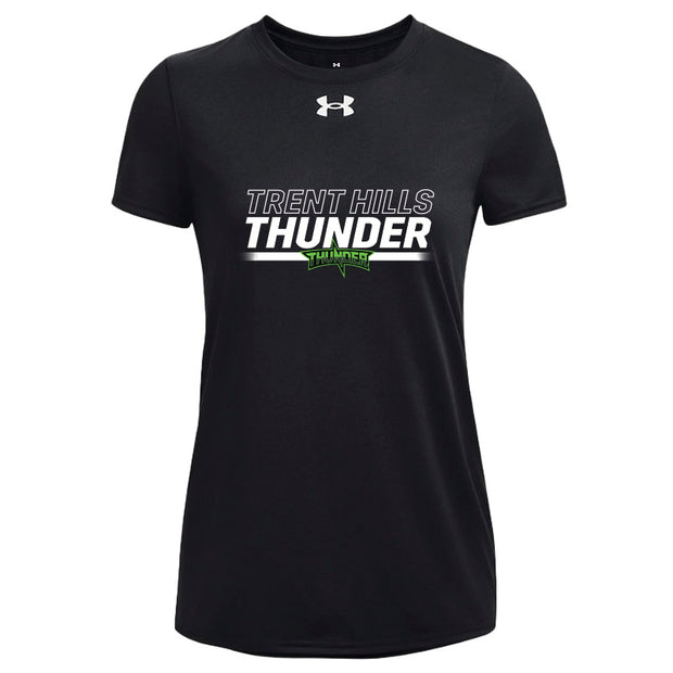 THTP - UA Women&