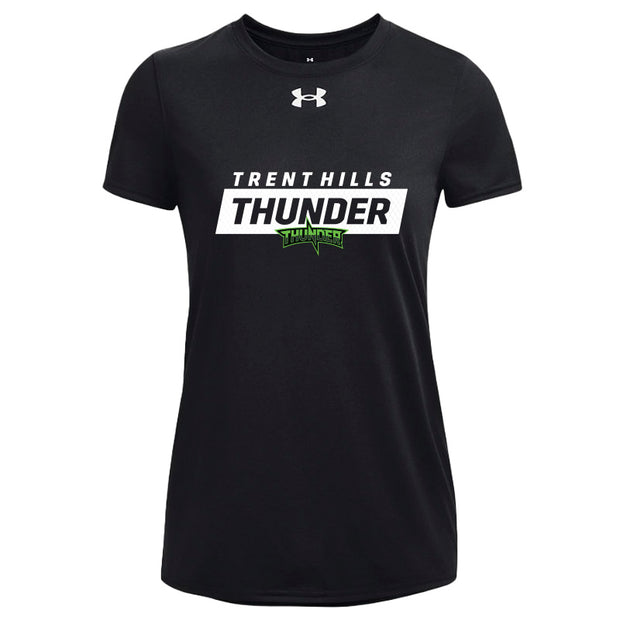 THTP - UA Women&