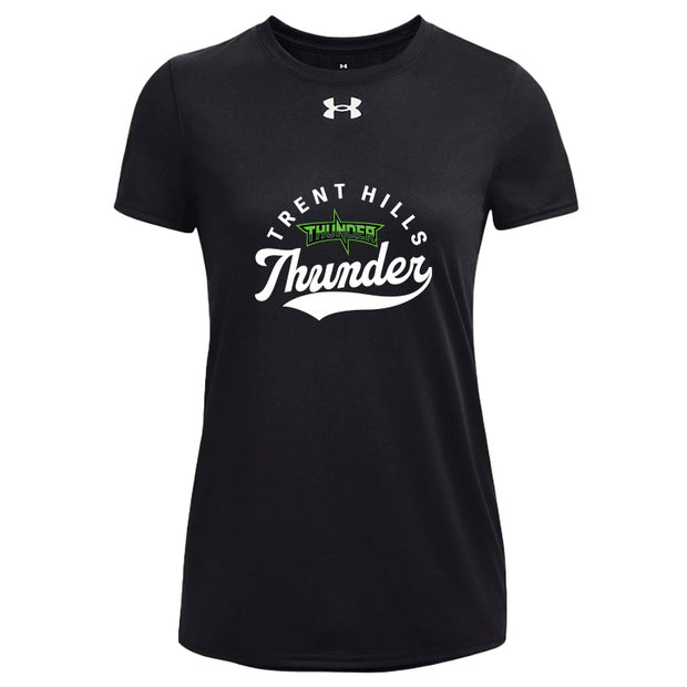 THTP - UA Women&