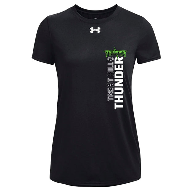 THTP - UA Women&