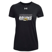UBP - UA Women's Team Tech Tee
