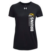 UBP - UA Women's Team Tech Tee