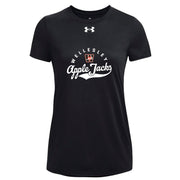 WAJP - UA Women's Team Tech Tee