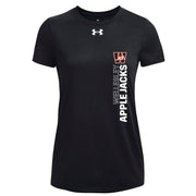 WAJP - UA Women's Team Tech Tee