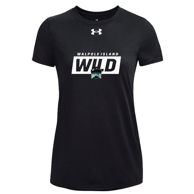 WIWP - UA Women&