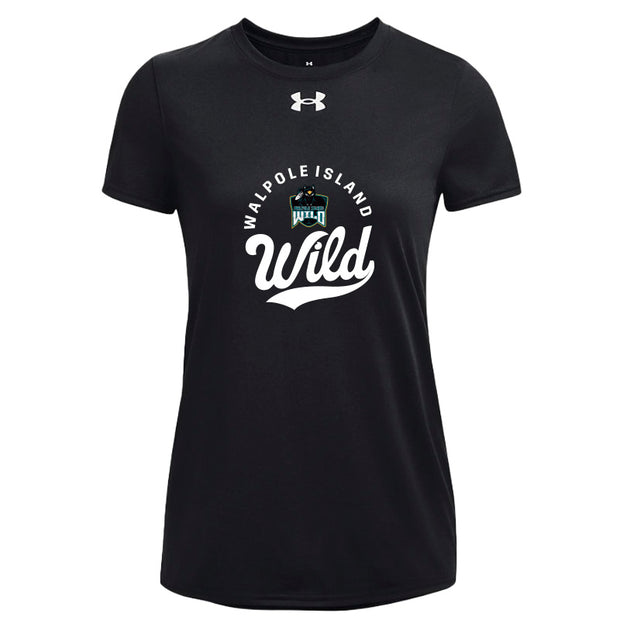 WIWP - UA Women&