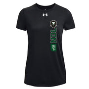 NDL - UA Women's Team Tech SS