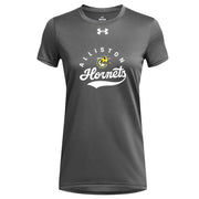 AHP - UA Women's Team Tech Tee