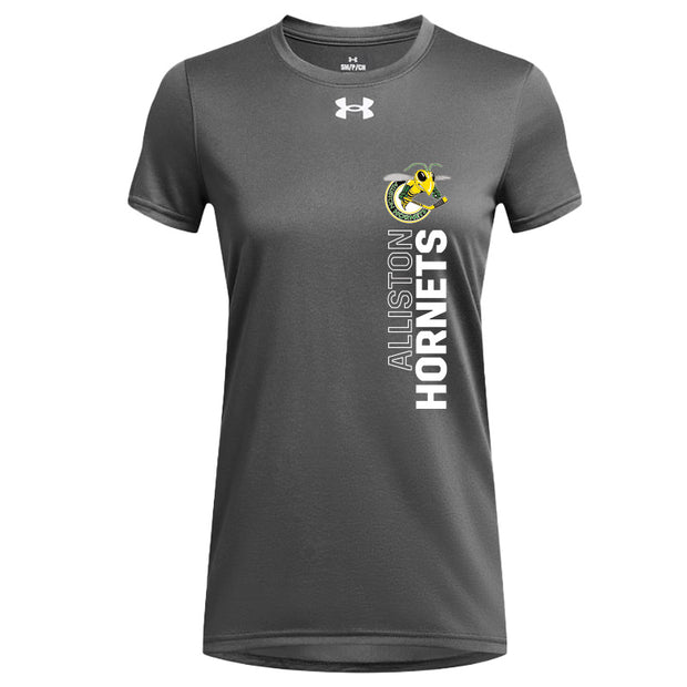AHP - UA Women&