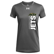 AJP - UA Women's Team Tech Tee