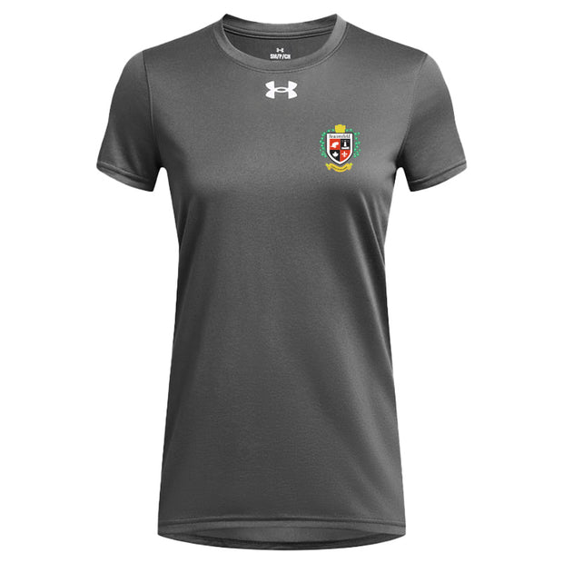 BRFC - UA Women&