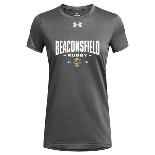 BRFC - UA Women&