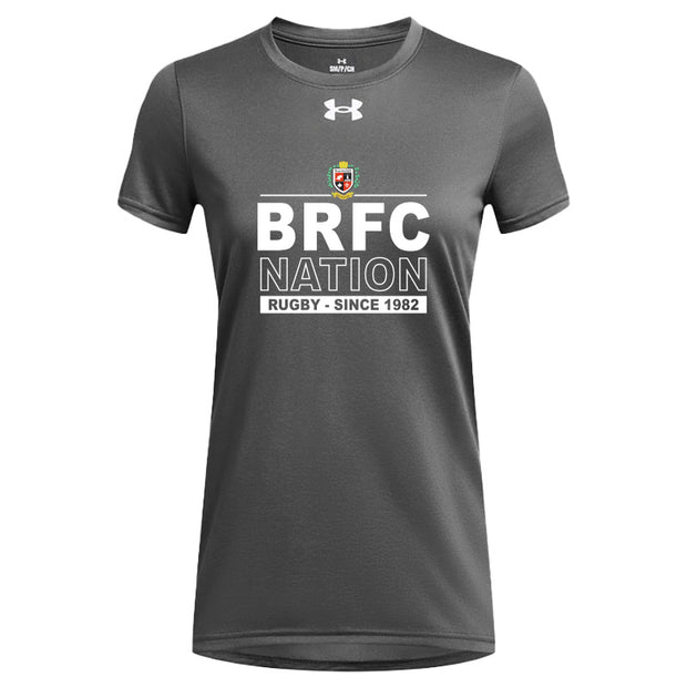 BRFC - UA Women&
