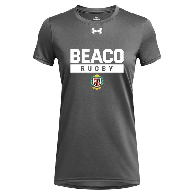 BRFC - UA Women&