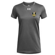 OLSC - UA Women's Team Tech SS