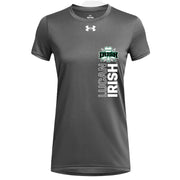 LIP - UA Women's Team Tech Tee