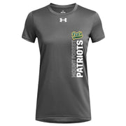 MFPP - UA Women's Team Tech Tee