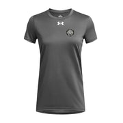 PFC - Women's Team Tech SS (Kit)