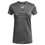 SSE - UA Women's Team Tech Tee