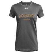 SSE - UA Women's Team Tech Tee