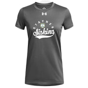 SSP - UA Women's Team Tech Tee