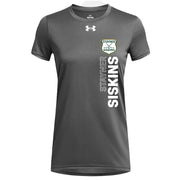 SSP - UA Women's Team Tech Tee