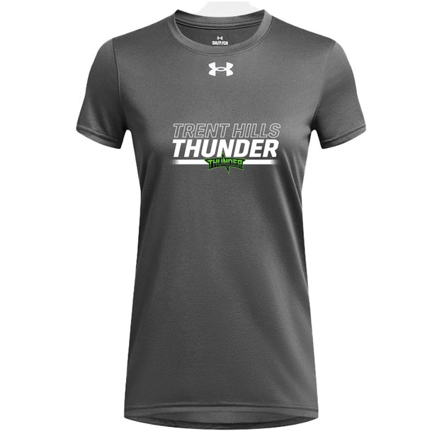 THTP - UA Women&